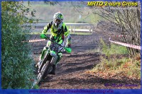 /album/a31-10-2015/mrto-31-10-2015-089-jpg/